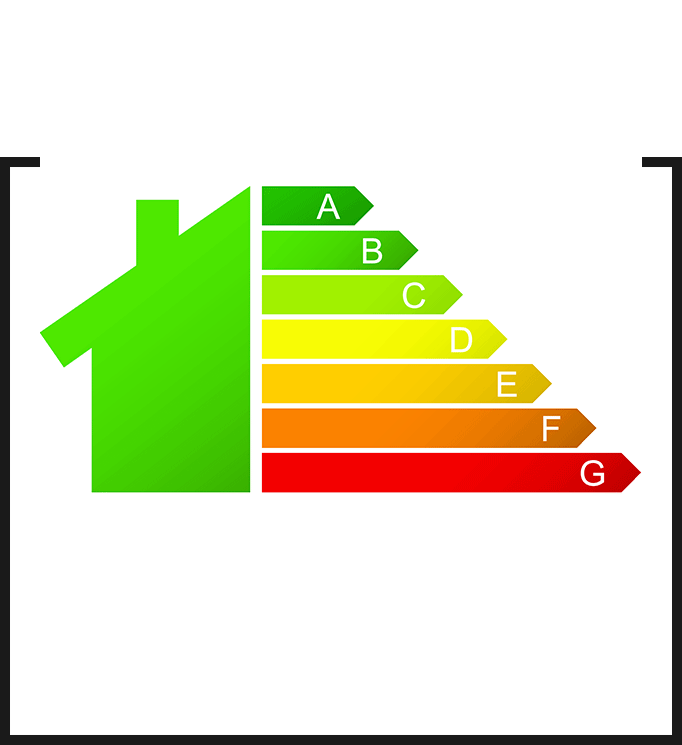 LANDLORD CERTS LTD |ELECTRICAL CERTIFICATE | EPCS GAS | SAFETY CERTIFICATES | PAT TESTING