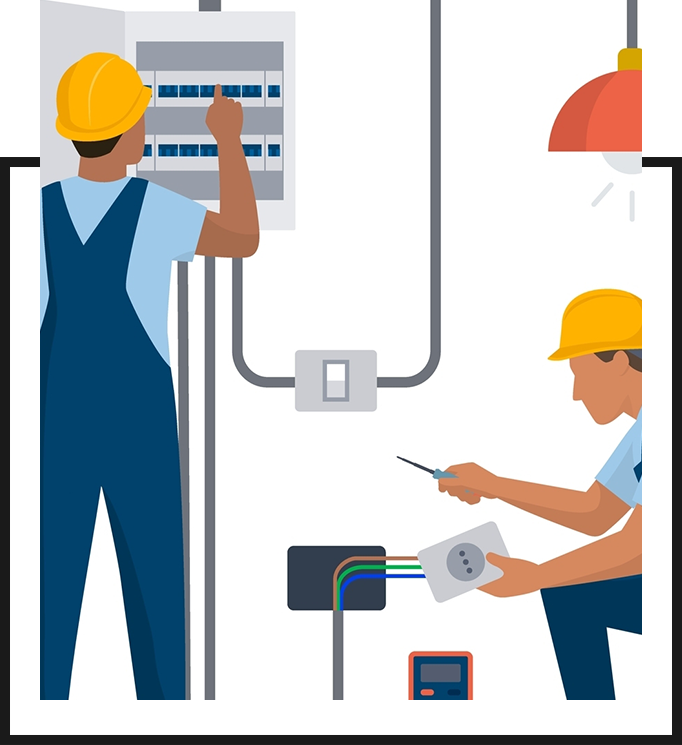 LANDLORD CERTS LTD |ELECTRICAL CERTIFICATE | EPCS GAS | SAFETY CERTIFICATES | PAT TESTING