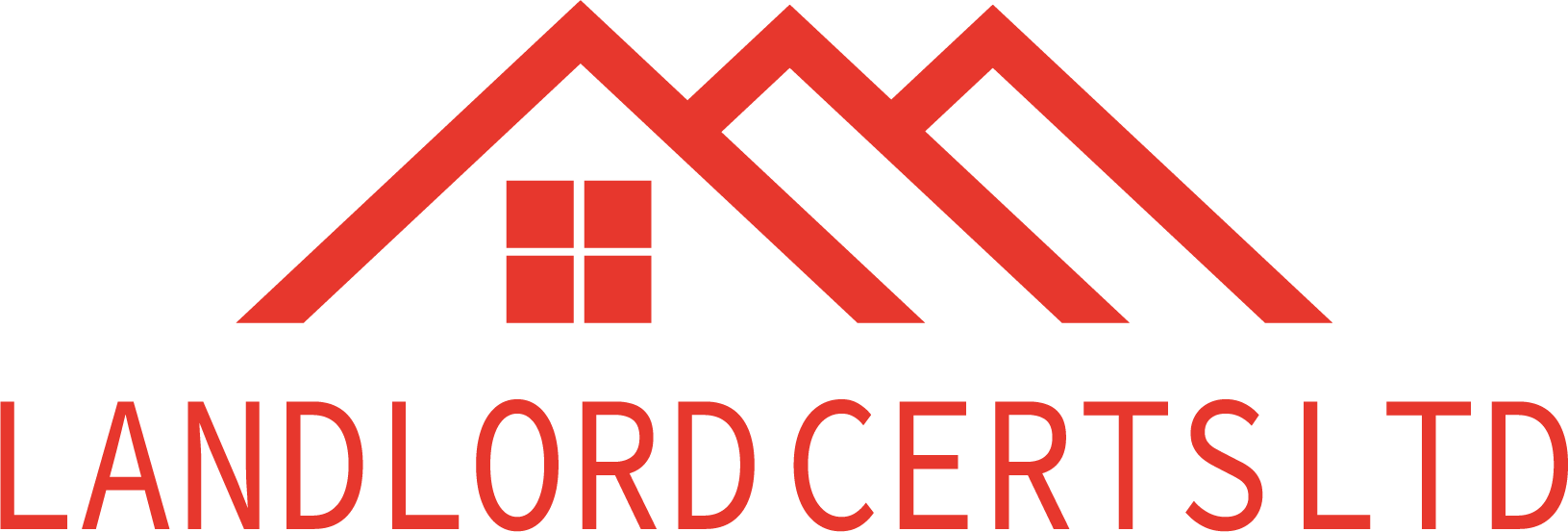 Landlord Certs Ltd